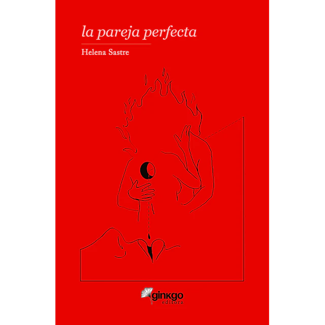 La pareja perfecta