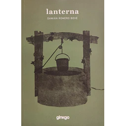 Lanterna