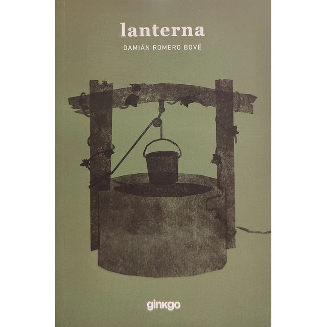 Lanterna