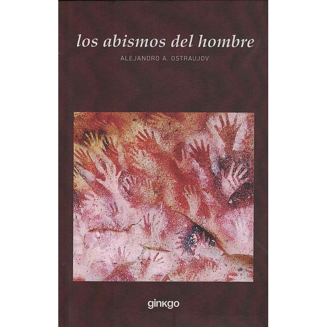 Los abismos del hombre