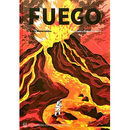 Fuego