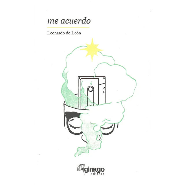 Me acuerdo