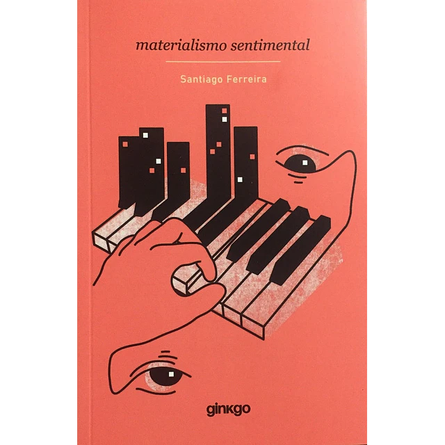 Materialismo sentimental