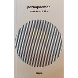 Pornopoemas