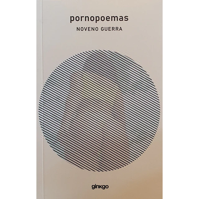 Pornopoemas