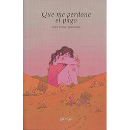 Que me perdone el pago