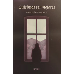 Quisimos ser mejores