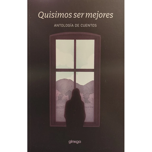 Quisimos ser mejores