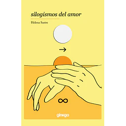 Silogismos del amor
