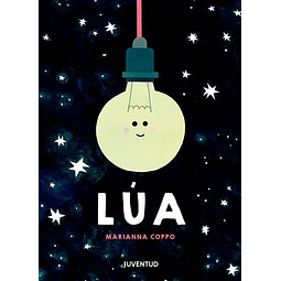 Lúa