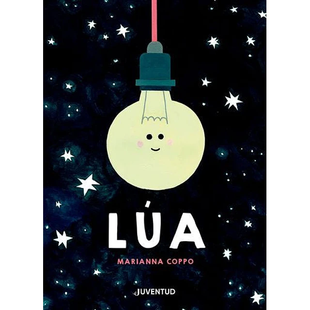 Lúa