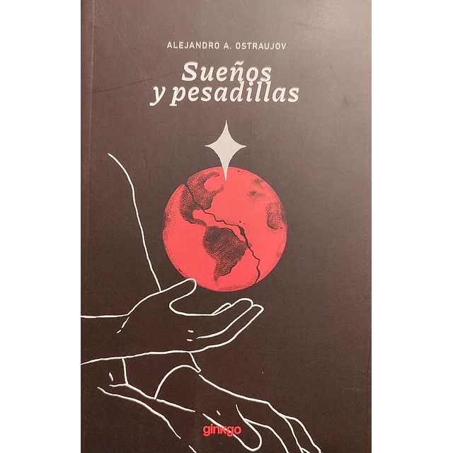 Sueños y pesadillas