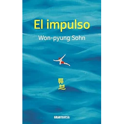 El impulso
