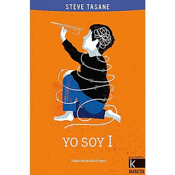 Yo soy I