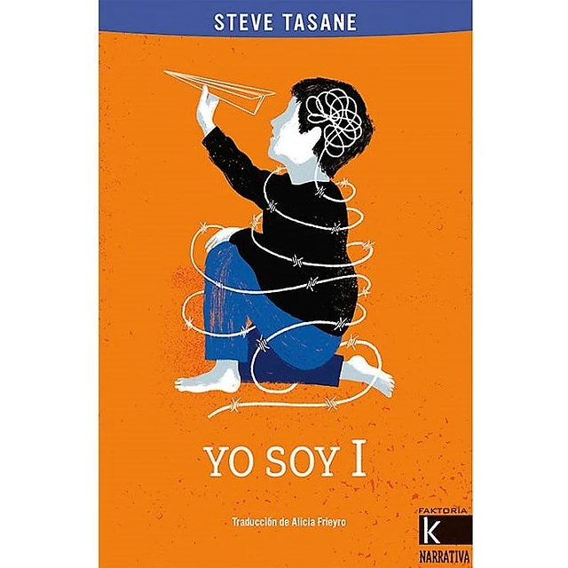 Yo soy I