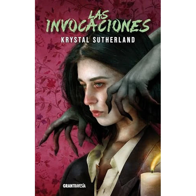 Las invocaciones