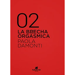 La brecha orgásmica