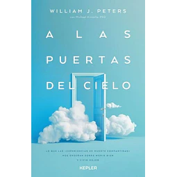 A las puertas del cielo