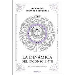 La dinámica del inconsciente