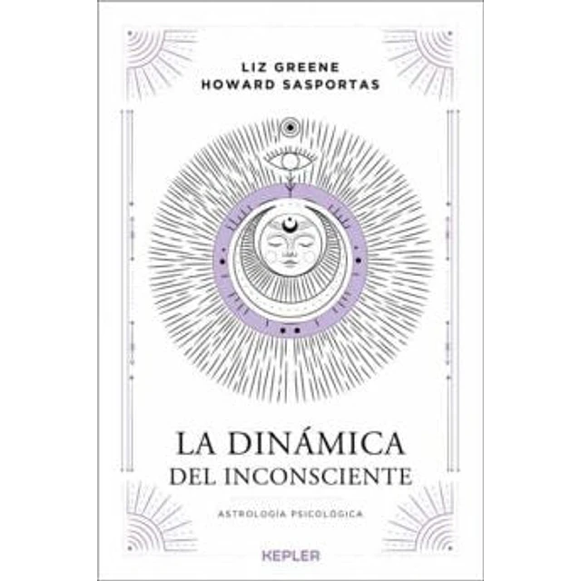 La dinámica del inconsciente