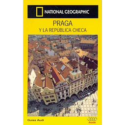 Roma - National Geographic