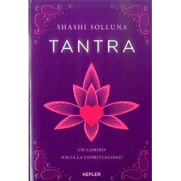 Tantra
