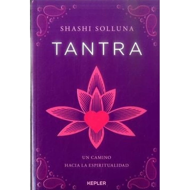 Tantra