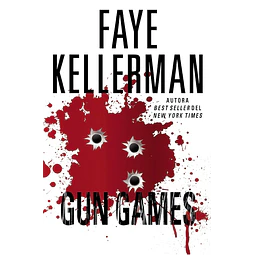 Gun games