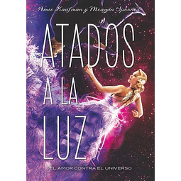 Atados a la luz