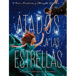 Atados a las estrellas