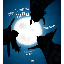 Bajo la misma luna