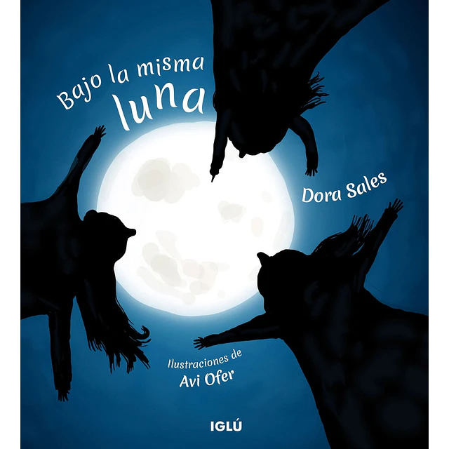 Bajo la misma luna