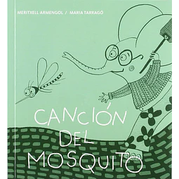Canción del mosquito