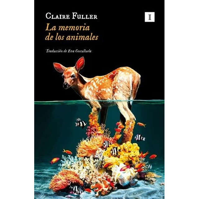 La memoria de los animales