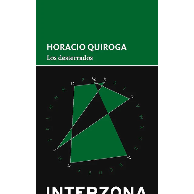 Los desterrados