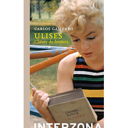 Ulises. Claves de lectura