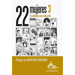 22 mujeres 3
