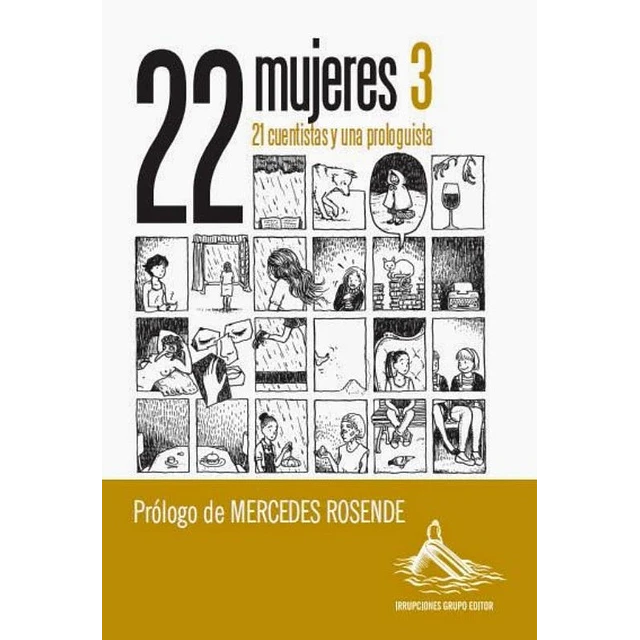 22 mujeres 3