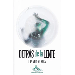 Detrás de la lente