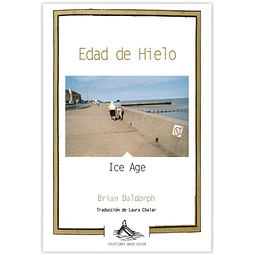 Edad de hielo / Ice Age