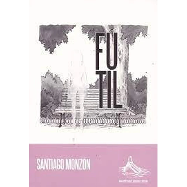 Fútil
