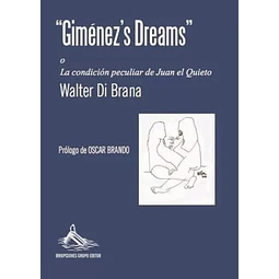 Gimenez's Dreams