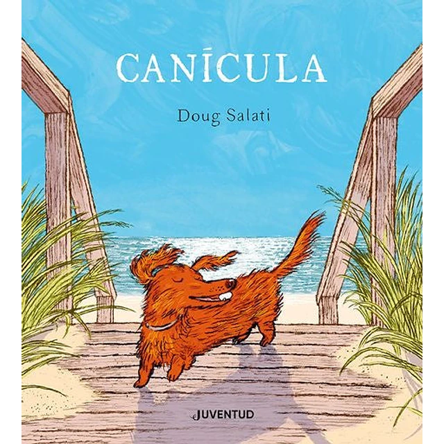Canícula