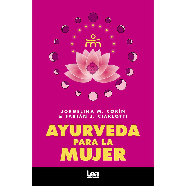 Ayurveda para la mujer