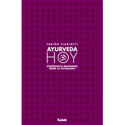 Ayurveda Hoy