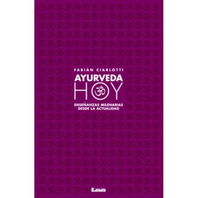 Ayurveda Hoy