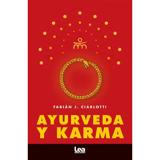 Ayurveda y Karma