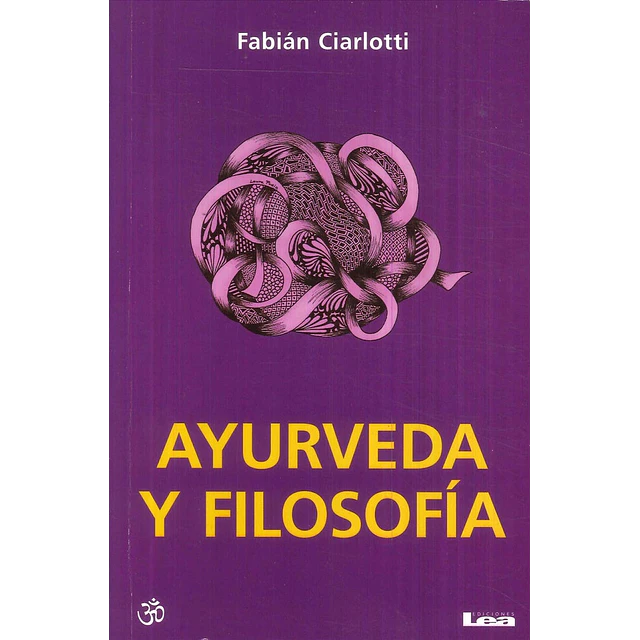 Ayurveda y filosofía