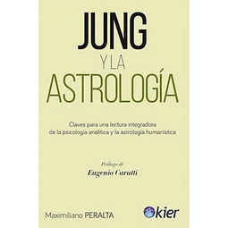 Jung y la astrología