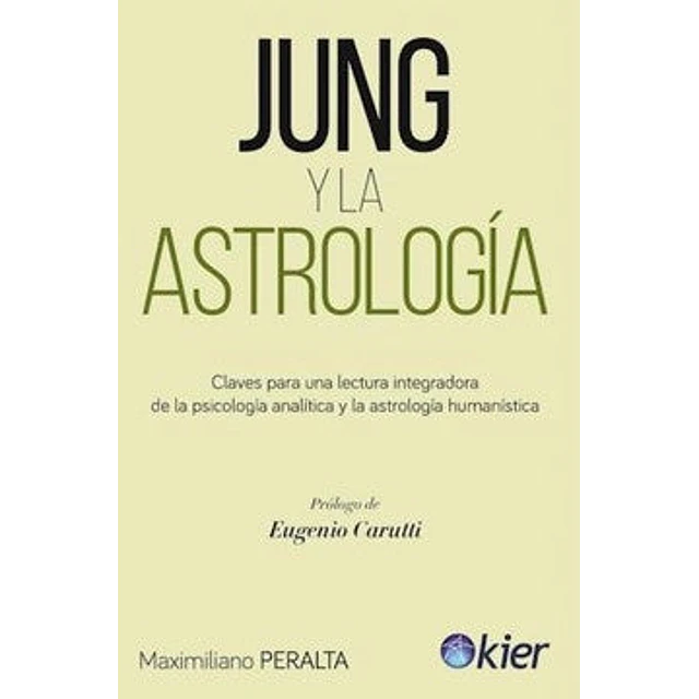 Jung y la astrología